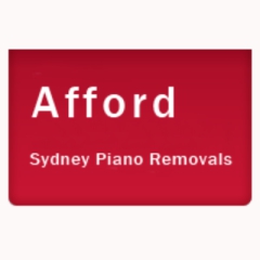 pianoremovalistssydney