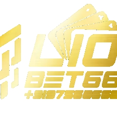 Lionbet