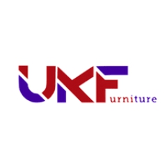 ukfurniture