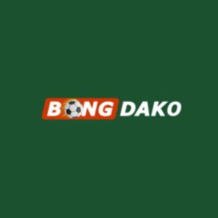 bongdakocom