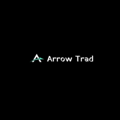 ArrowTradDabbaTrading