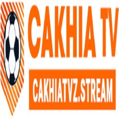 CaKhiaTV