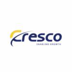 crescogroup