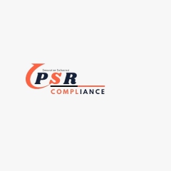 PSRcompliance