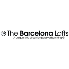 thebarcelonalofts