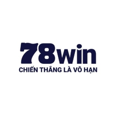 78windeals