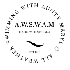 Awswam