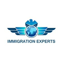 immigrationxperts