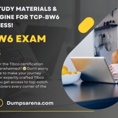 tcpbw6exam