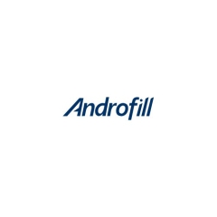 androfilluk