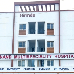 aanandmultispecialityhospital1