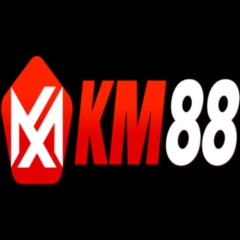 km88vipme