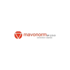 mavonorm exhibits Sp.Zoo