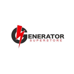 generatorsuperstore