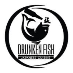 Drunken Fish