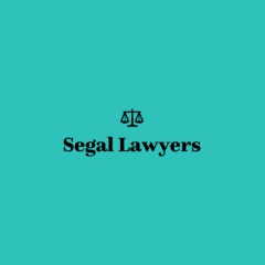 segallawyer.0@gmail.com