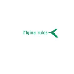 flyingrules