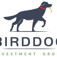 BirdDog Investment Group