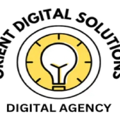 orientdigitalsolutions92