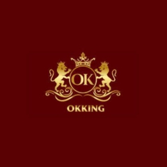 okkingnet