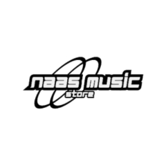 naasmusicstore