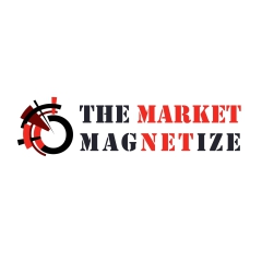 marketmagnetize