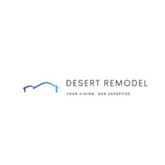 desertremodel