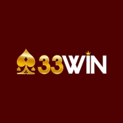 33winproperties