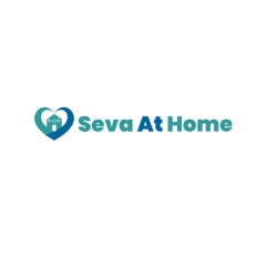 Sevaathome