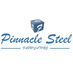 pinnacclesteelfabricatorspty