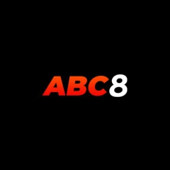 Nhà Cái ABC8