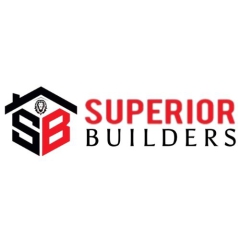 superiorbuilderspty