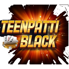 blackteenpatti