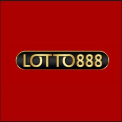 lotto888codes