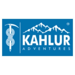 kahluradventures