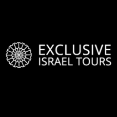 exclusiveisraeltours