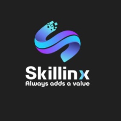 Skillinx