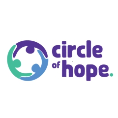 circleofhopes