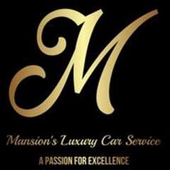 mansionsluxurycarservice