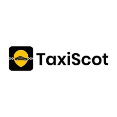 taxiscot