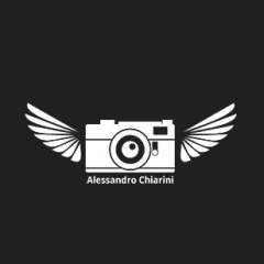 tuscanyweddingphoto