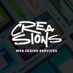 webdesigncreasions