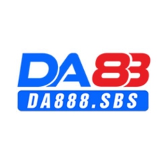 da888sbs