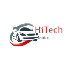 hitechmotor