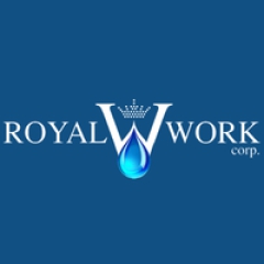 royalwork