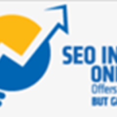 seoindiaonline01