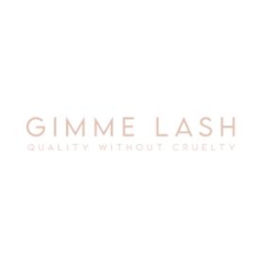 Gimme Lash