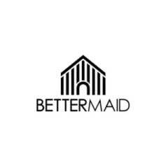 bettermaid