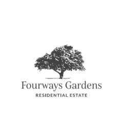 fourwaygardensestate