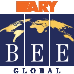 arybeeglobal